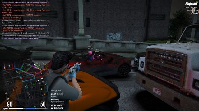 Grand Theft Auto V 2024.08.22 - 00.55.04.04.DVR