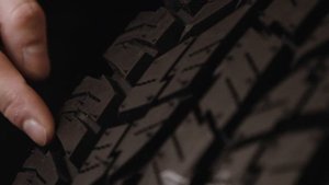 YOKOHAMA GEOLANDAR A/T G015