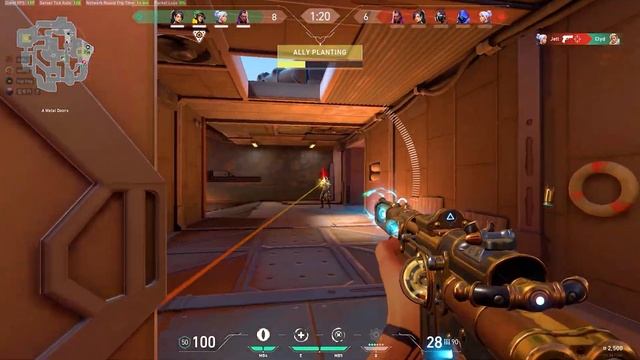 Movie ? смотреть онлайн