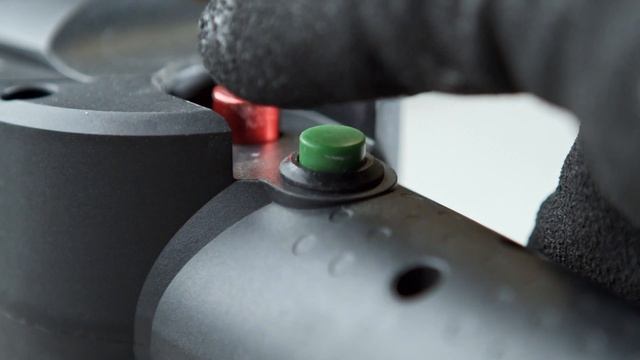 Tebo смотреть онлайн