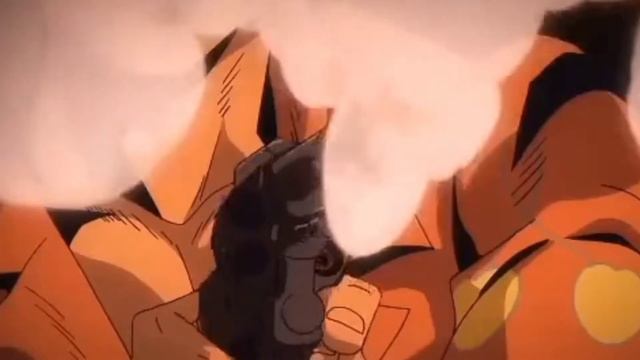 когда в тебя стреляют лучше всего не двигаться. смотреть онлайн