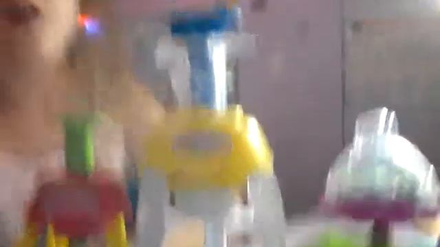 Моей до фабрика пирожных смотреть онлайн