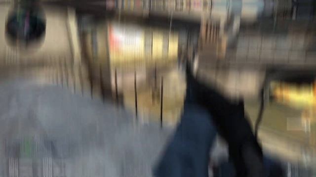 ЧАДД КУПИЛ МНЕ СКИН В CSGO | ЧТО БУДЕТ ЕСЛИ ИГРАТЬ ТОЛЬКО С ДРОБОВИКОМ НА ФЕЙСИТ? смотреть онлайн