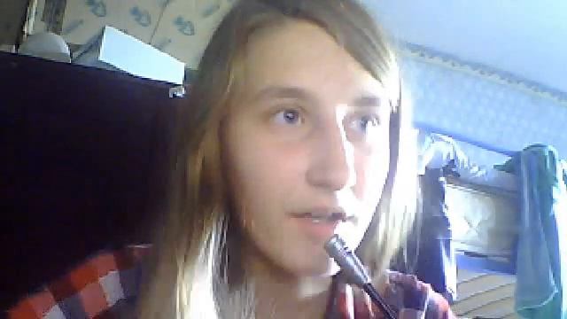 Видео с веб-камеры. Дата: 6 сентября 2012 г., 15:45. смотреть онлайн