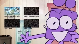 как должен выглядеть анонс??!!!!!!1111!??!?!!!1111