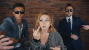 Марьяна Ро   Дисс На Ивангая #ВАНЯПОКА