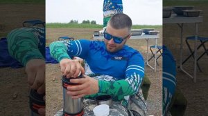 Амет термос