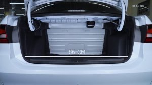 Инструкция JETTA VA3 от Major Auto