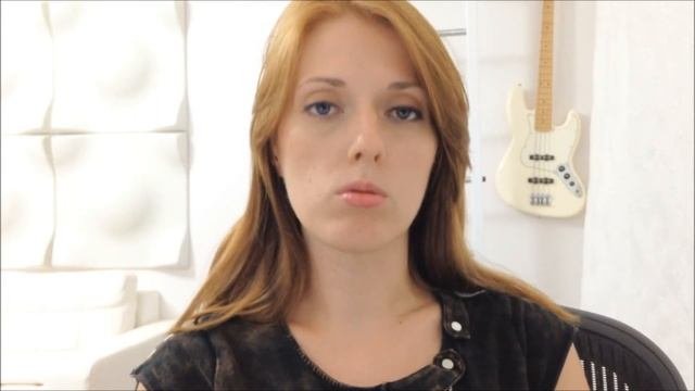 Профессиональная косметика