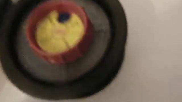 обзор катушек и прочего смотреть онлайн