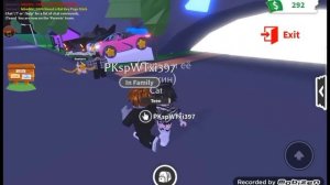 ПОКУПАЮ ПЕТОВ на STARPETS GG | старпетс гг