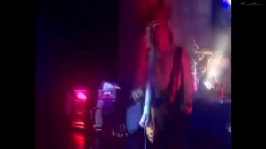 Король и Шут - История Легенды