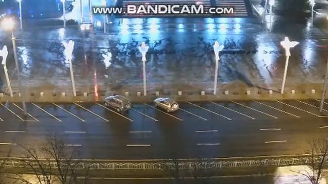 веб камера мариуполь площадь свободи смотреть онлайн