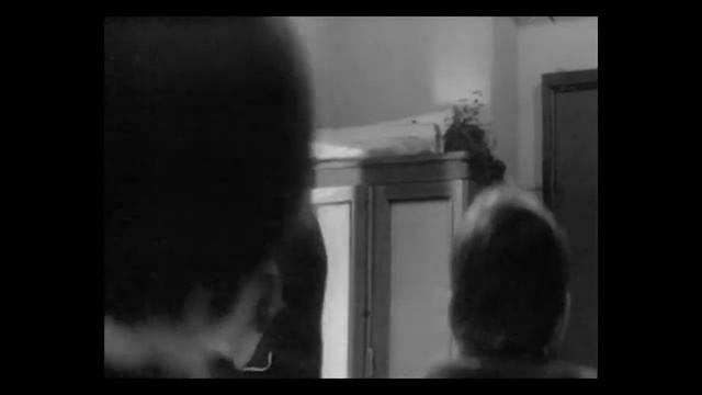 Лермонтов И счастье я могу постигнуть на земле Poet Lermontov смотреть онлайн