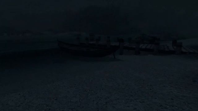 Brotherly Love - Let's Play Enderal - 7 [Skyrim Total Conversion Mod] смотреть онлайн