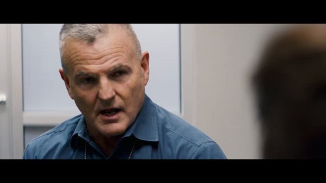 Vindication Season 2 Trailer смотреть онлайн