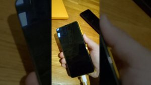 poco m3 не включается и не заряжается.