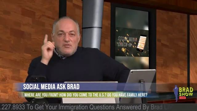 How Long Does It Take USCIS To Make A Decision After Interview ? смотреть онлайн