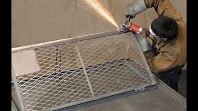 сюжет 'УралПромРегион' (2014-04) смотреть онлайн