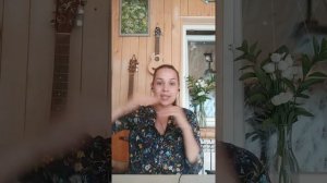 Почему мама кричит на своего ребенка?