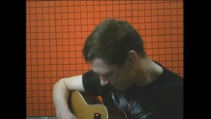 НОВАЯ ПЕСНЯ САПРЫКИНА! Жизнь летит словно миг - Константин Сапрыкин