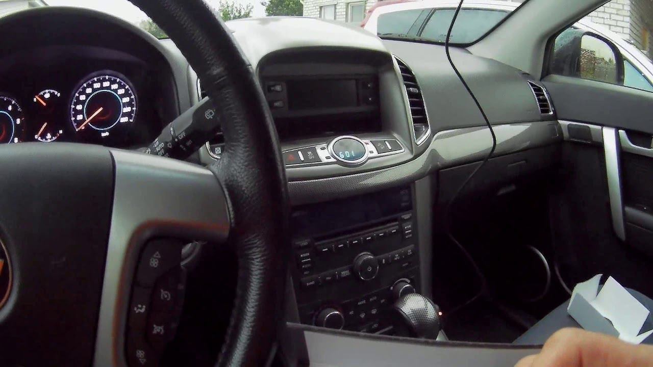 Самый лучший видеорегистратор по цене и качеству смотреть онлайн