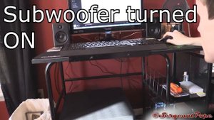 Audioengine A2+ Speaker Review