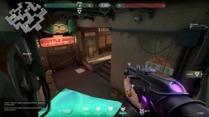 ЛУЧШИЕ СТЕНЫ ЗА Сэйдж / Sage В ВАЛОРАНТ! ИМБОВЫЕ СТЕНЫ VALORANT! ФИШКИ ЗА СЕЙДЖ ВАЛОРАНТ!