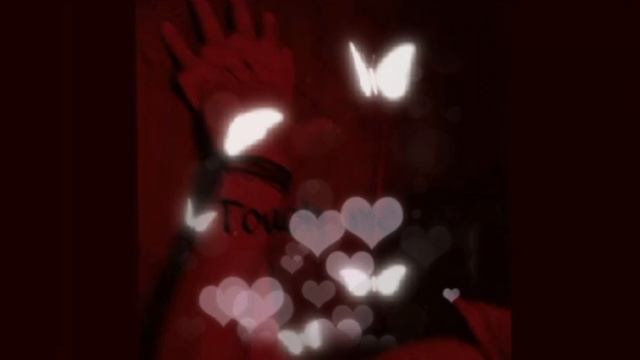 яркий союз/touch me/любовь/sub#саблиминал смотреть онлайн