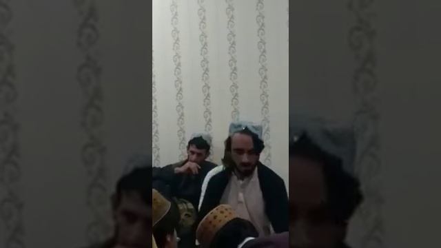 #tappy #newtappy New Pashto tappy by Chaman wala смотреть онлайн