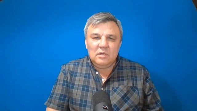 Вырываемся из потока мыслей! Обнуление, "сброс настроек"