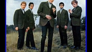 Manfred Mann - Driva Man