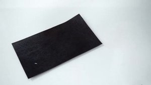 Что такое экокожа? Сравнение материалов.