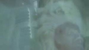 iwrestledabearonce - Ulrich Firelord: Breaker Of Mountains