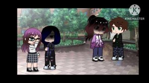 мальчики должны быть сильными они не плачут