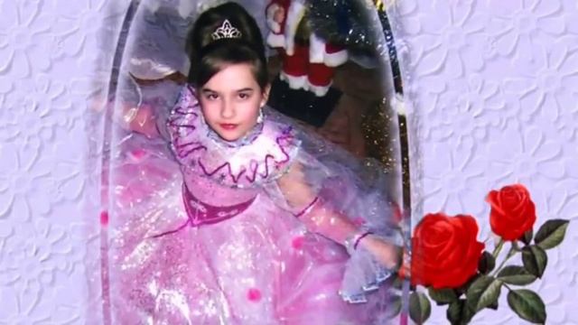 Машенька - Мария 16 лет смотреть онлайн