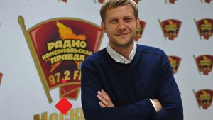 Борис Корчевников ошарашил страну откровенным признанием