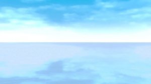 PS3 - Sports Champions 2 - PS Move - Gameplay - HD