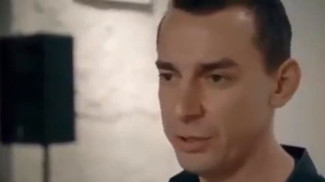 Хочешь узнать правду? Слушай! смотреть онлайн