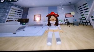 VID_20231206_223021.mp4