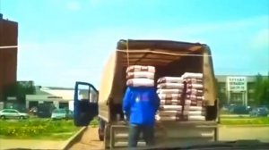 Прикольный Юморок!!!!!?