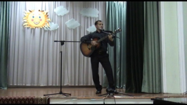 Черный тюльпан смотреть онлайн