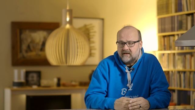 Olympus jpg settings - How to get it RIGHT!