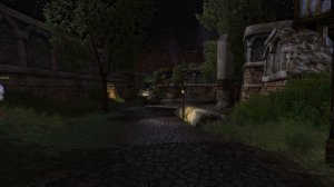 The best details of Bree-land | LOTRO