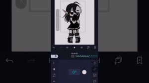 //Туториал на танец анимацию в Alight Motion//