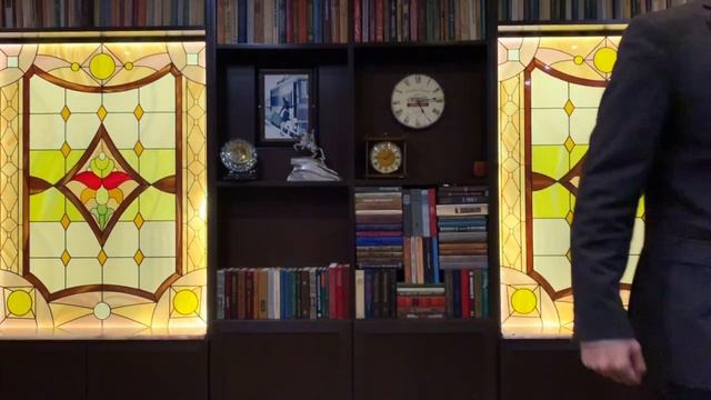 Поздравление выпускникам 2020 смотреть онлайн