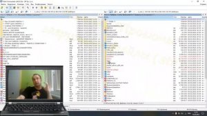 Как скачать 3D элемент и куда его установить в программу ПРО100.