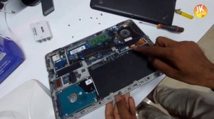 hp elitebook 840 startup problem solved