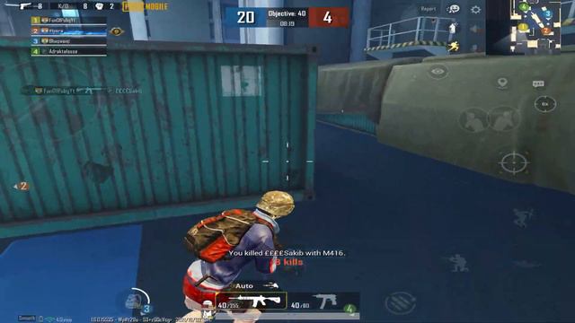 Attitude With Blood Raven X-suit&😈MAX PHARAOHX-SUIT Loadout смотреть онлайн