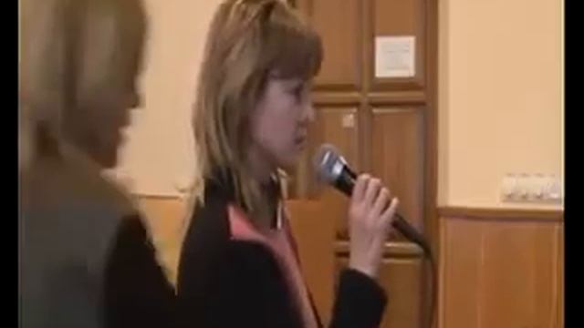 woman-tampon.ru - китайские тампоны Beautiful Life смотреть онлайн